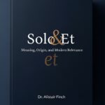 Solo Et: Meaning, Origin, and Modern Relevance