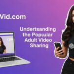 ThisVid.com: Understanding the Popular Adult Video Sharing Platform