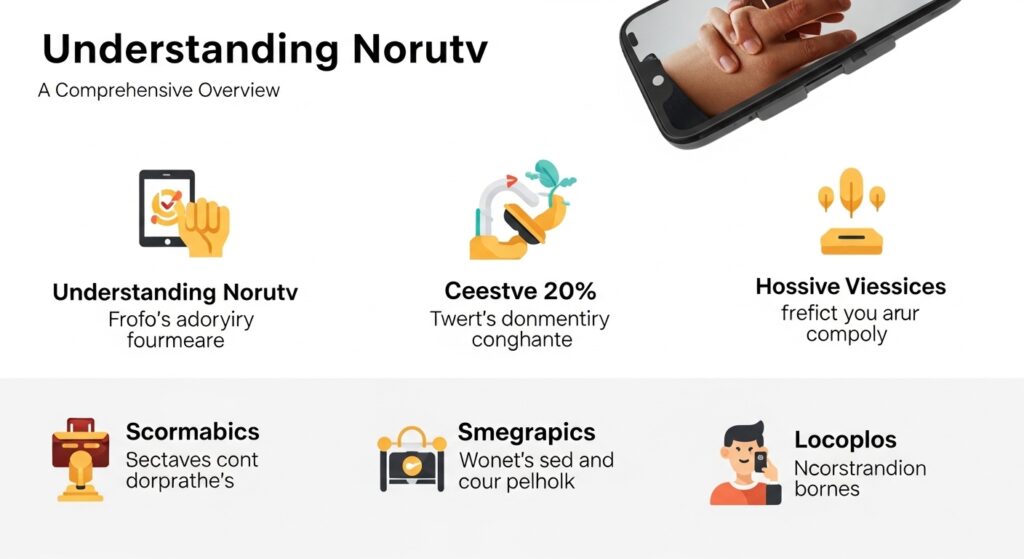 Norutv