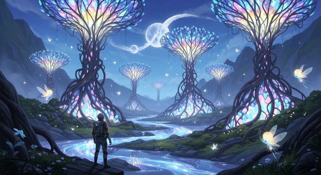 Vezgieclaptezims: Unraveling the Marvels Behind This Unique Concept