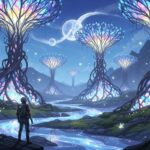 Vezgieclaptezims: Unraveling the Marvels Behind This Unique Concept