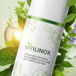 Vitilinox – The Natural Innovation Transforming Vitiligo Care with Science and Hope