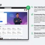 What Is Aimpcity? A Complete Review of the Popular Forum