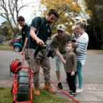 Why Toilets Get Blocked and How to Prevent It
