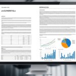am529409016cn: A Comprehensive Overview