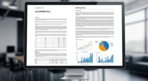 am529409016cn: A Comprehensive Overview