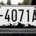 b4071a1: Key Insights and Analysis