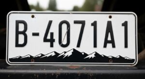 b4071a1: Key Insights and Analysis