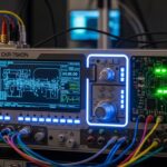 ckr-75kon: Exploring Its Significance and Applications