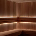 How Traditional Sauna Therapy Supports Relaxation and Urban Well-Being