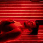 Understanding the Benefits of Red Light Therapy for Skin and Body
