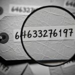 6463276197: Uncovering Its Hidden Significance