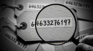 6463276197: Uncovering Its Hidden Significance