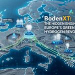 BodenXT: The Hidden Engine Driving Europe’s Green Steel and Hydrogen Revolution