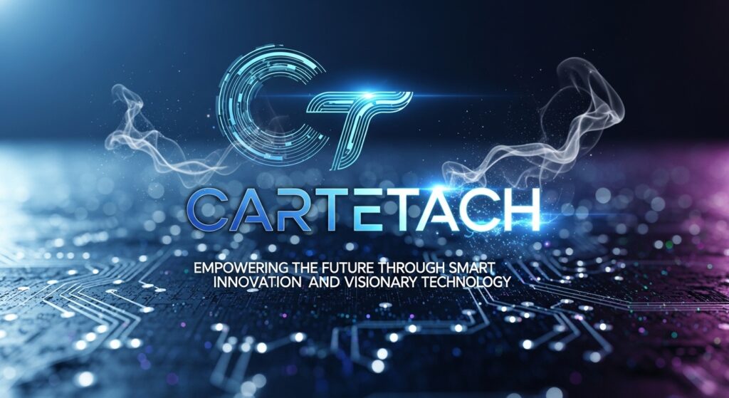 Cartetach