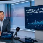 Corona1212 912023: Insights and Implications