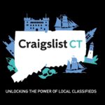 Craigslist CT: Unlocking the Power of Local Classifieds