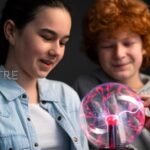 Emometre: Insights into Your Emotional Health