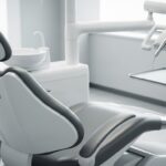 Hygienstolar: The Perfect Blend of Comfort, Functionality, and Modern Hygiene Design