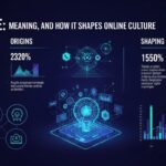 Ifşahabe: Meaning, Origins, and How It Shapes Online Culture