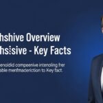 Adenoidid: Comprehensive Overview and Key Facts