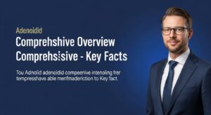 Adenoidid: Comprehensive Overview and Key Facts