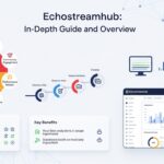 Echostreamhub: In-Depth Guide and Overview