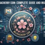 Milohacherry Coin: Complete Guide and Insights