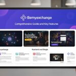 Bemyexchange: Comprehensive Guide and Key Features