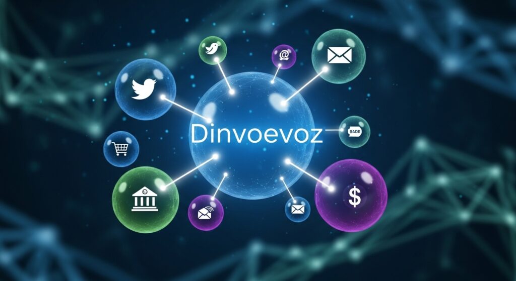 Dinvoevoz