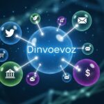 What Is Dinvoevoz? A Framework for Unified Online Identities