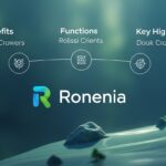 Discover Ronenia – Benefits, Functions, and Key Highlights