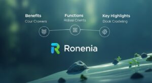 Ronenia