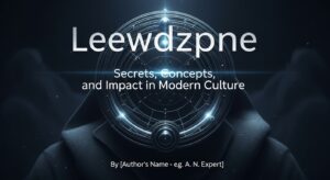 Leewdzpne