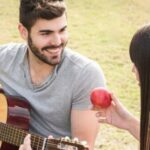 Margie Washichek: The Early Love in Jimmy Buffett’s Life