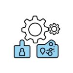 Operativeunitfld: Core Aspects and Business Benefits