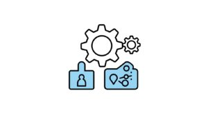 Operativeunitfld: Core Aspects and Business Benefits