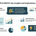 PL210505TG: Key Insights and Implications