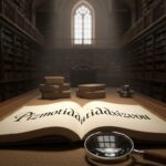 Pizmotidxizvou: Unlocking the Mystery Behind an Enigmatic Term