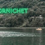 Pornichet Unveiled: Heritage, Leisure, and Natural Splendor