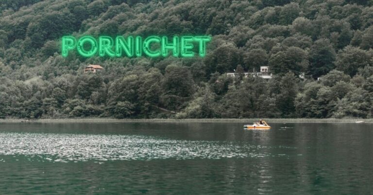 Pornichet