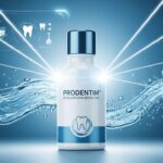 Prodentim: Revolutionizing Dental Care