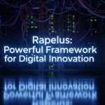 Rapelus: Powerful Framework for Digital Innovation