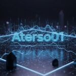 Revolutionizing the Digital Landscape with Aterso01