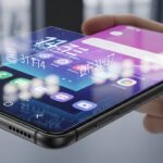 Samsung F1 4: A Cutting-Edge Device for the Modern User