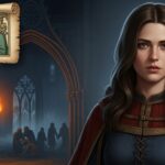 Szukkubusz: Origins, Folklore Meaning and History