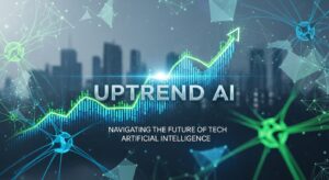 Uptrend AI