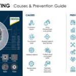 VT1000 Pitting: Dekra Technology, Causes & Prevention Guide