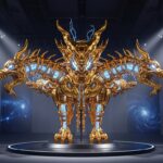 Wurduxalgoilds: Unveiling the Mystique of an Emerging Concept