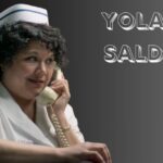 Yolanda Saldívar: The Life and Legacy of a Controversial Figure
